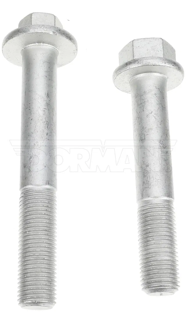 CA59954PR – DORMAN Trailing Arm, OE Replacement - view 3